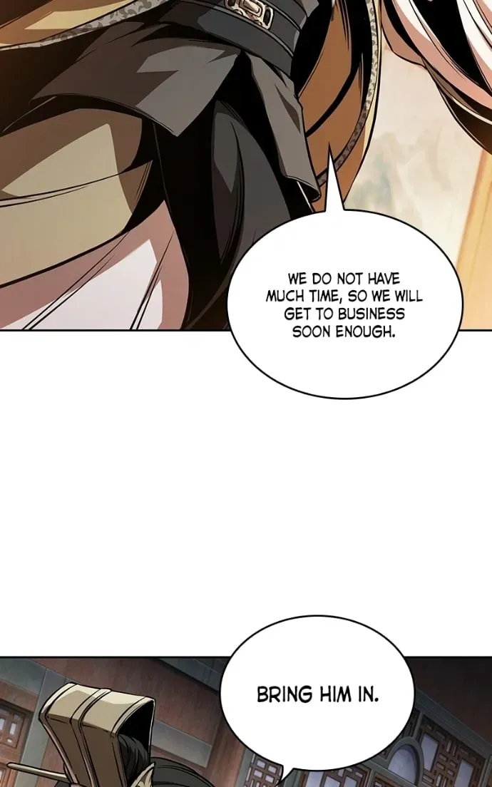 Read Nano Machine chapter 94.2 image 42 on Lezhin