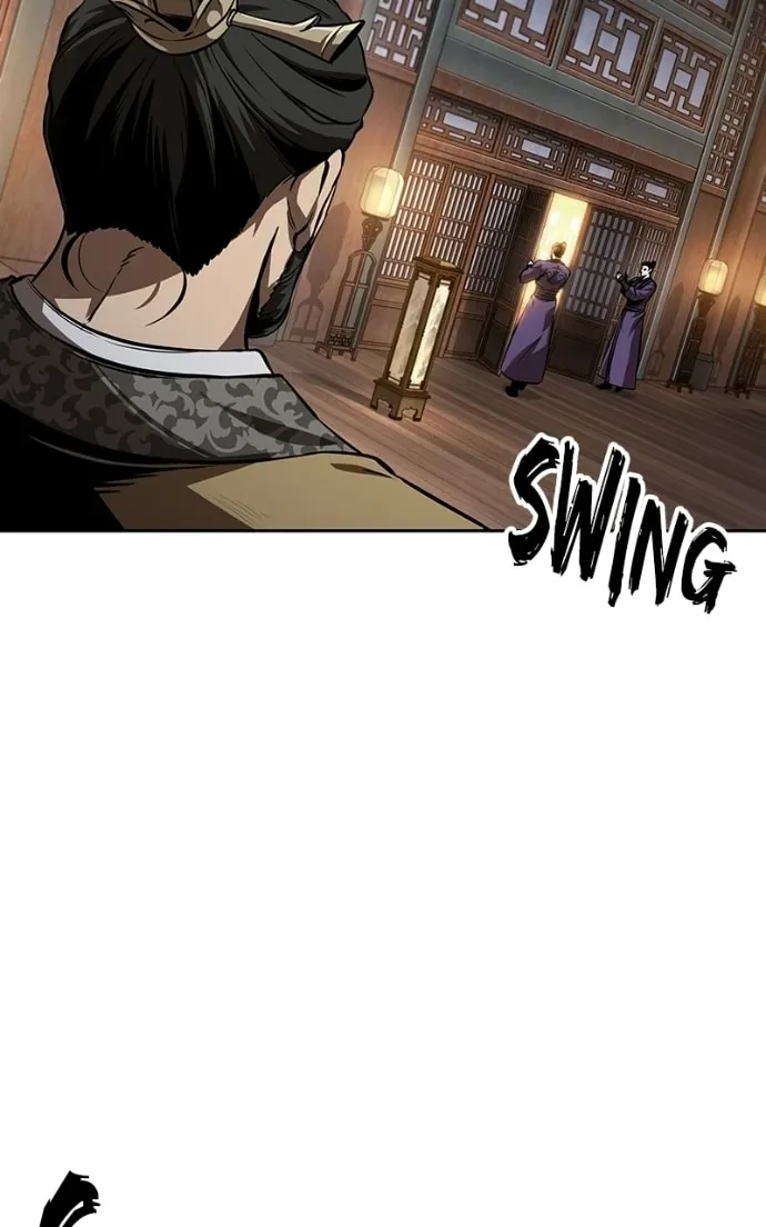 Read Nano Machine chapter 94.2 image 43 on Lezhin