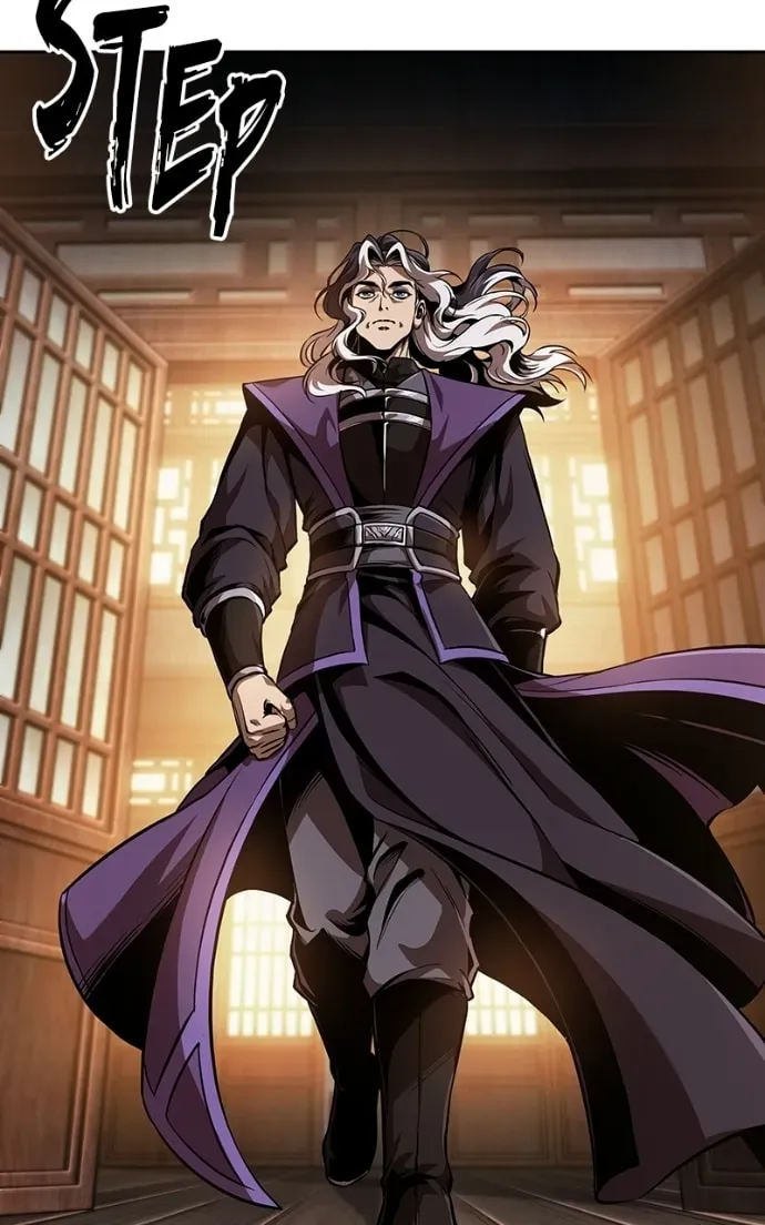 Read Nano Machine chapter 94.2 image 44 on Lezhin