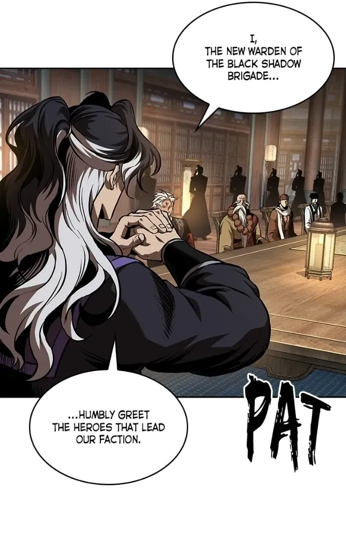 Read Nano Machine chapter 94.2 image 47 on Lezhin