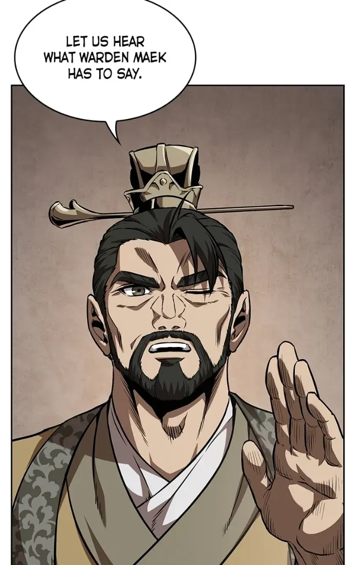 Read Nano Machine chapter 94.2 image 49 on Lezhin