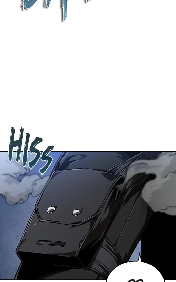 Read Nano Machine chapter 94.2 image 5 on Lezhin