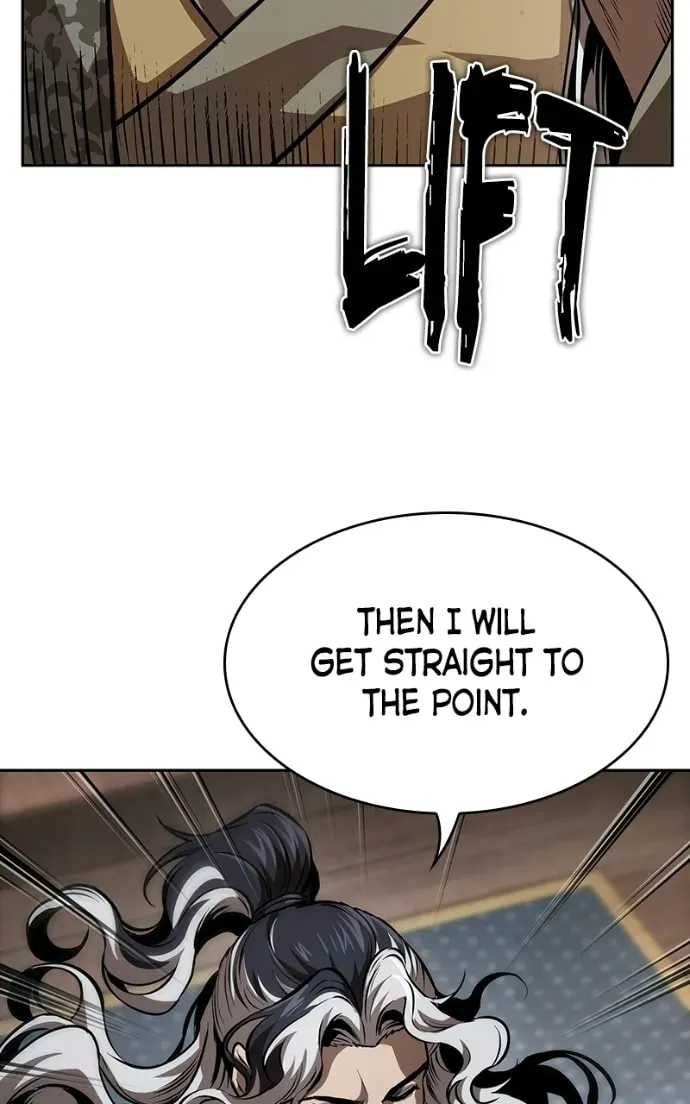 Read Nano Machine chapter 94.2 image 50 on Lezhin