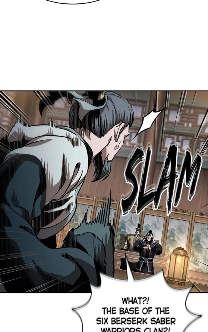 Read Nano Machine chapter 94.2 image 52 on Lezhin
