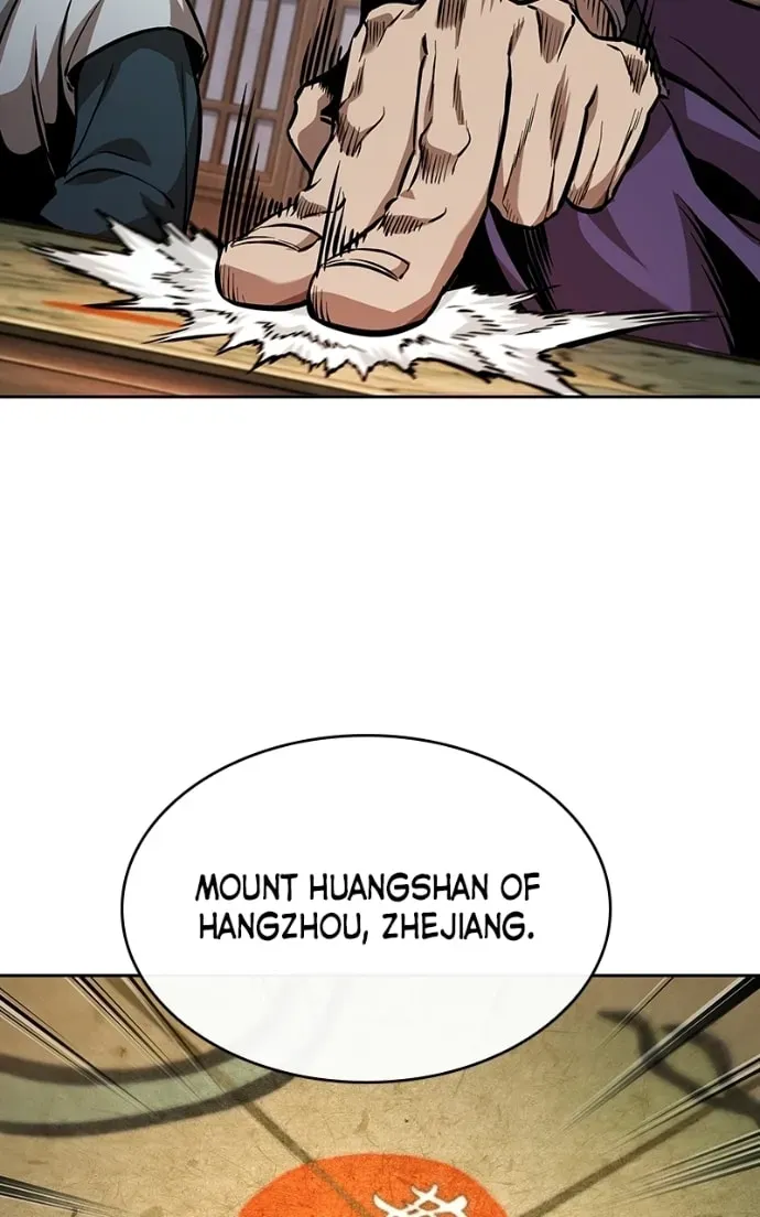 Read Nano Machine chapter 94.2 image 56 on Lezhin