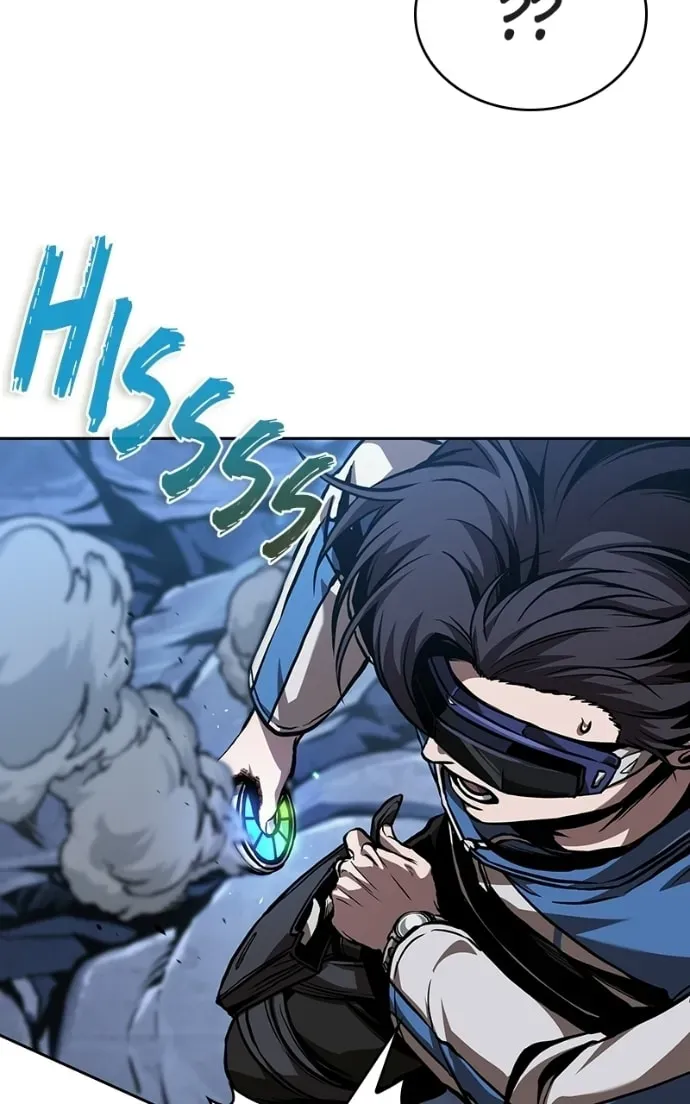 Read Nano Machine chapter 94.2 image 6 on Lezhin