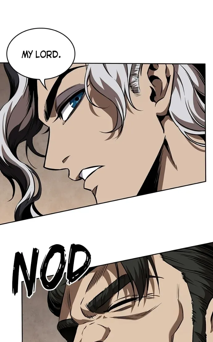 Read Nano Machine chapter 94.2 image 62 on Lezhin