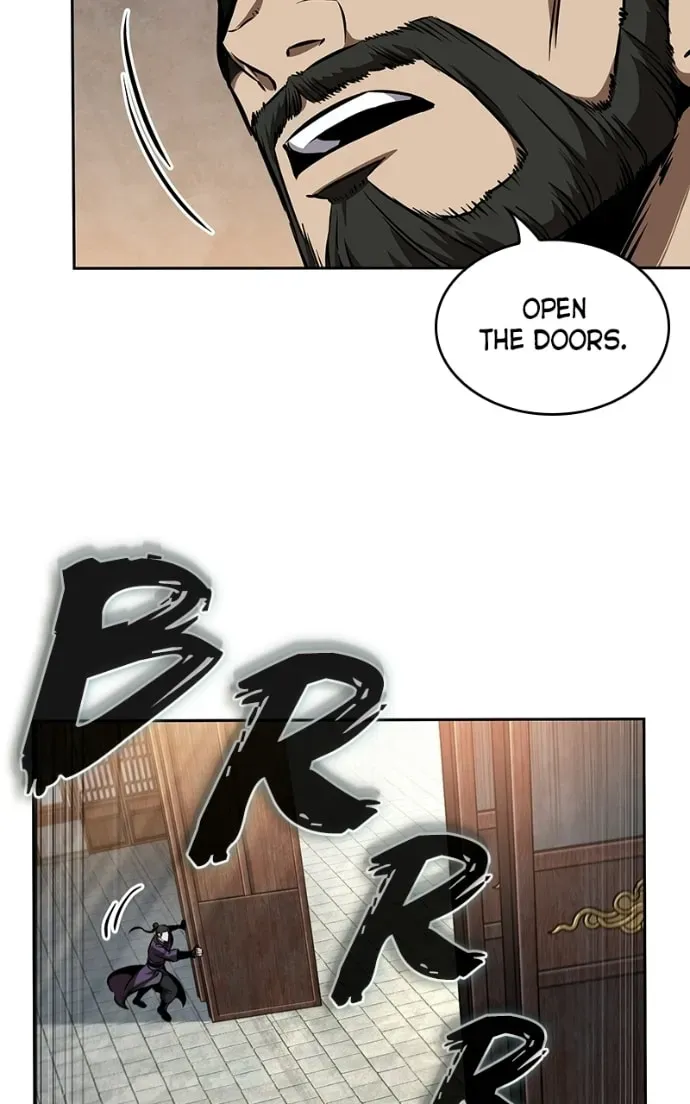 Read Nano Machine chapter 94.2 image 63 on Lezhin