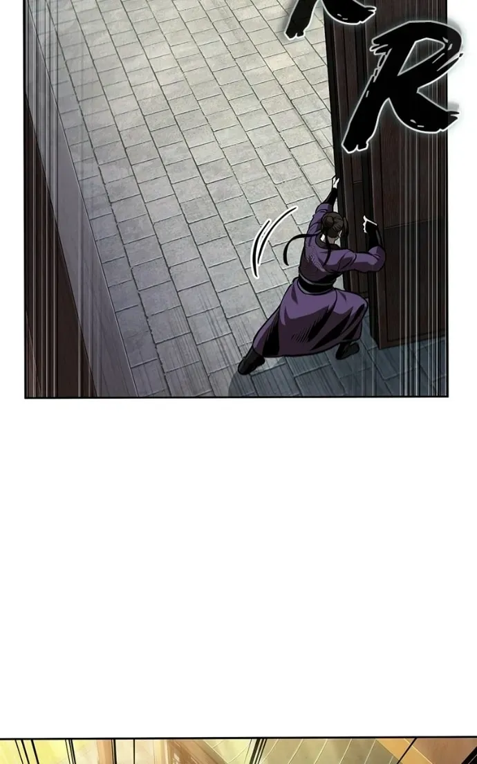 Read Nano Machine chapter 94.2 image 64 on Lezhin