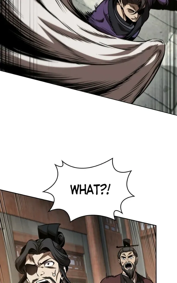 Read Nano Machine chapter 94.2 image 67 on Lezhin