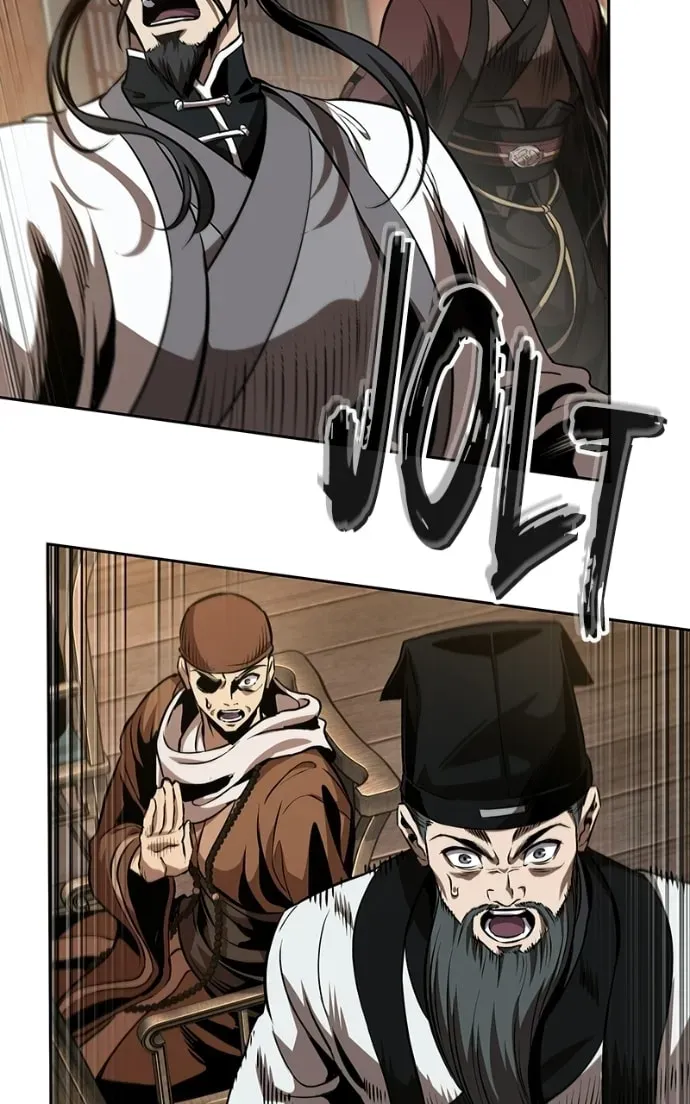 Read Nano Machine chapter 94.2 image 68 on Lezhin