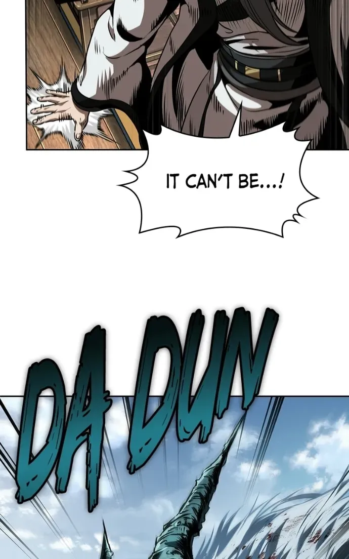 Read Nano Machine chapter 94.2 image 69 on Lezhin