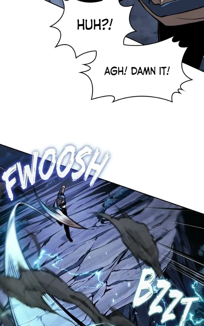 Read Nano Machine chapter 94.2 image 7 on Lezhin