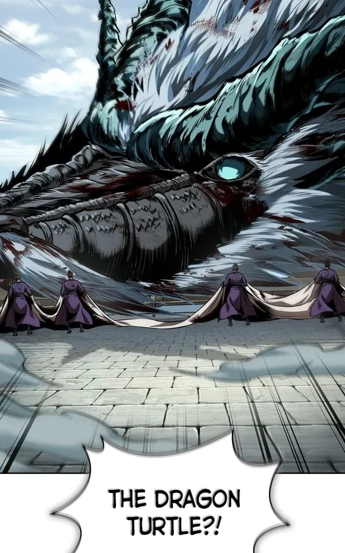 Read Nano Machine chapter 94.2 image 70 on Lezhin