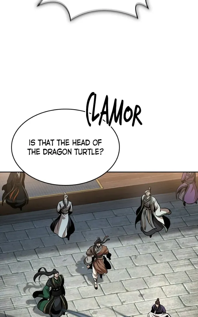 Read Nano Machine chapter 94.2 image 71 on Lezhin