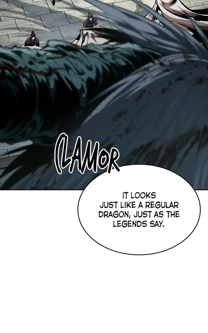 Read Nano Machine chapter 94.2 image 72 on Lezhin