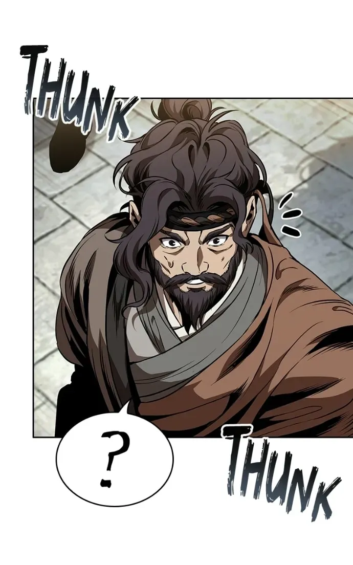 Read Nano Machine chapter 94.2 image 73 on Lezhin