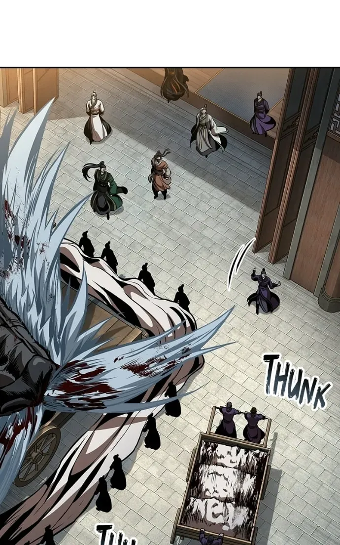 Read Nano Machine chapter 94.2 image 74 on Lezhin