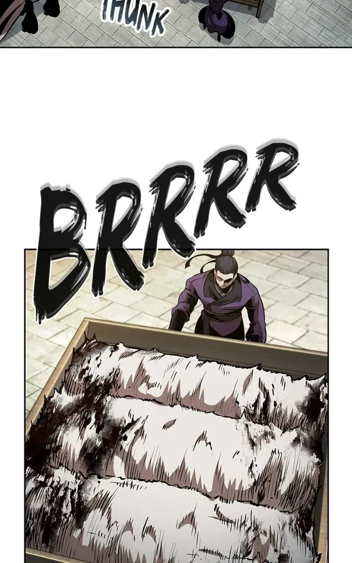 Read Nano Machine chapter 94.2 image 75 on Lezhin