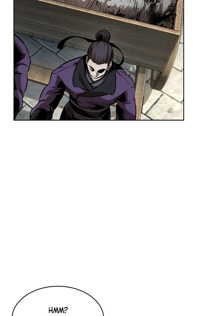 Read Nano Machine chapter 94.2 image 76 on Lezhin