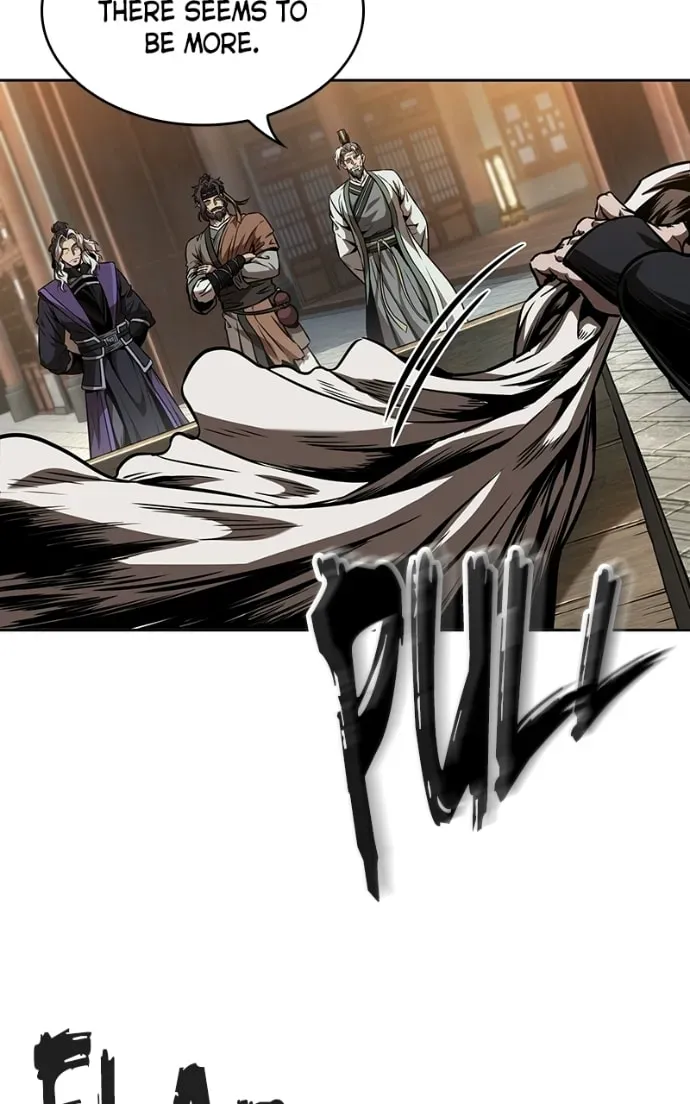 Read Nano Machine chapter 94.2 image 77 on Lezhin