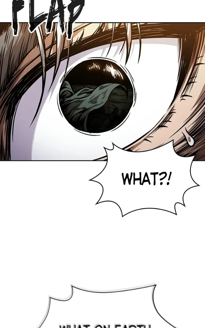 Read Nano Machine chapter 94.2 image 78 on Lezhin
