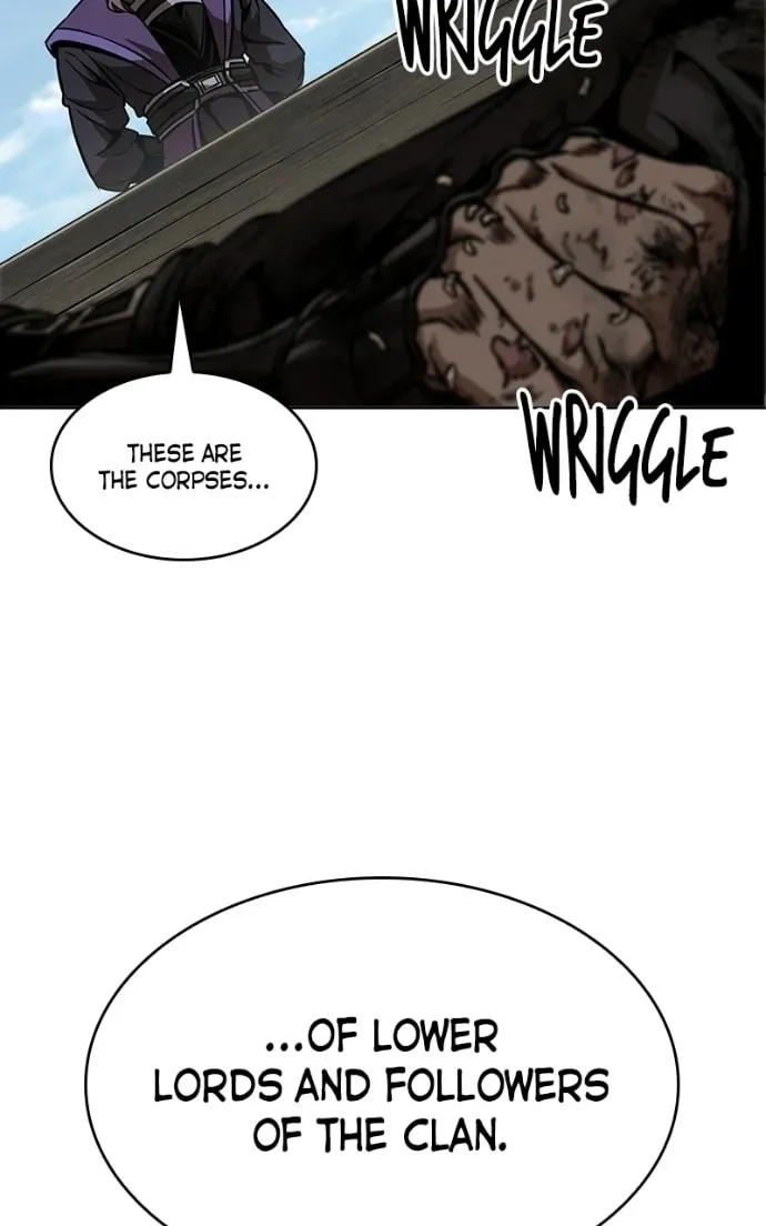 Read Nano Machine chapter 94.2 image 81 on Lezhin