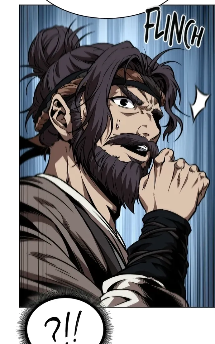 Read Nano Machine chapter 94.2 image 82 on Lezhin