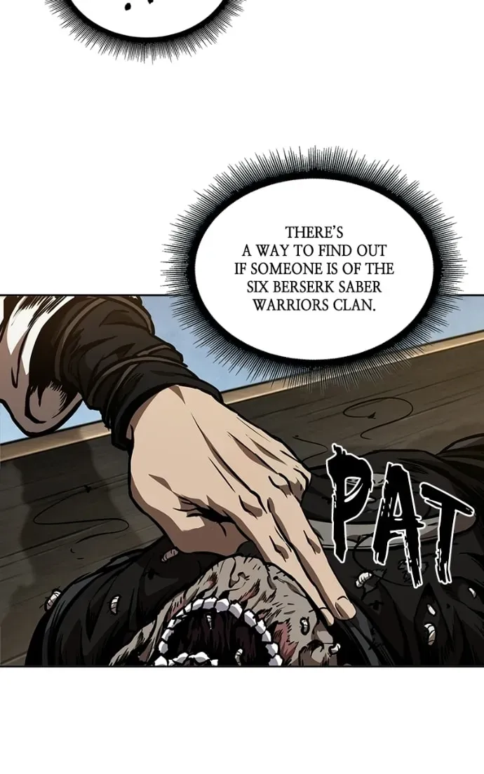 Read Nano Machine chapter 94.2 image 83 on Lezhin
