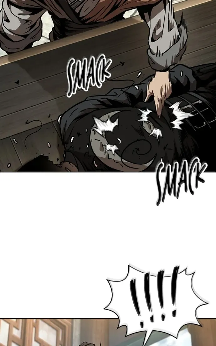 Read Nano Machine chapter 94.2 image 85 on Lezhin