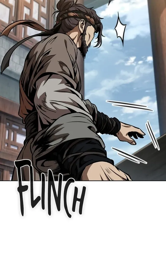 Read Nano Machine chapter 94.2 image 86 on Lezhin