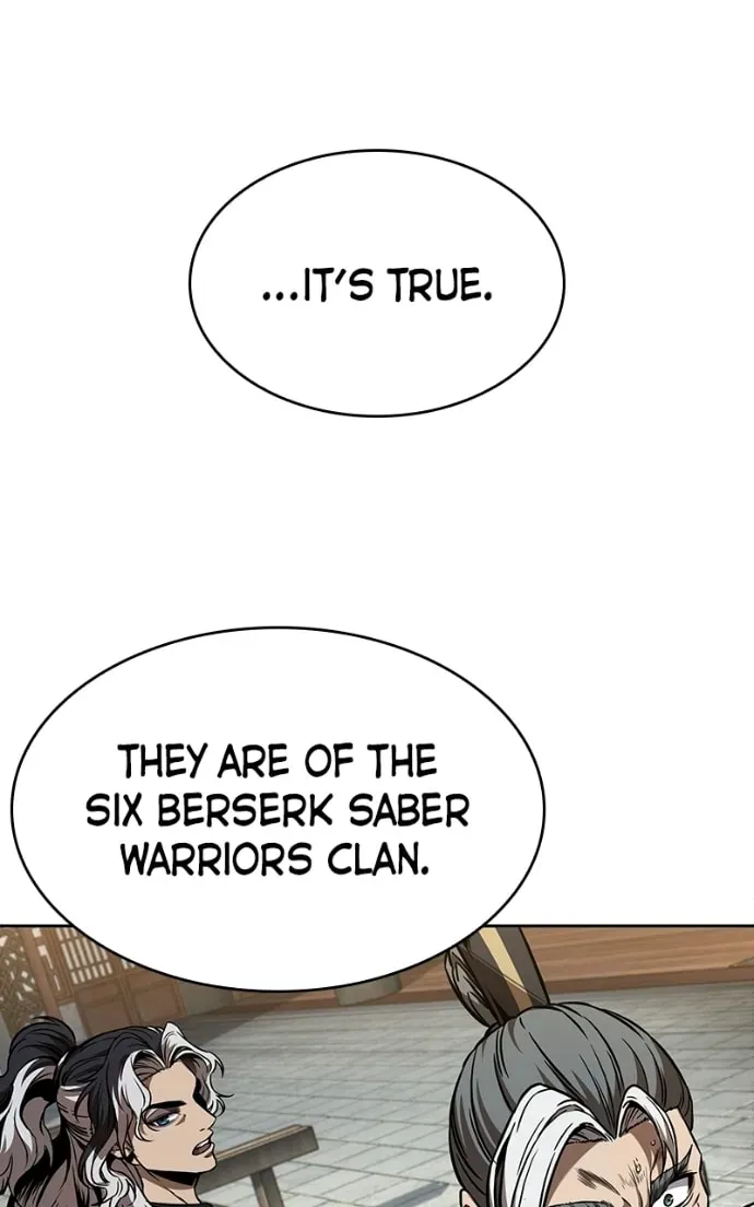 Read Nano Machine chapter 94.2 image 87 on Lezhin