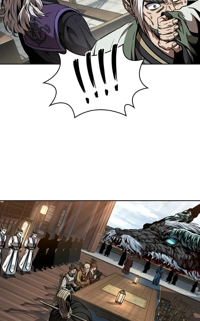Read Nano Machine chapter 94.2 image 88 on Lezhin