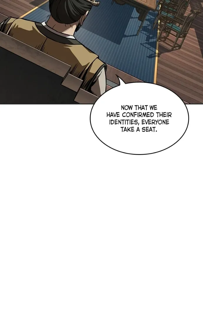 Read Nano Machine chapter 94.2 image 89 on Lezhin