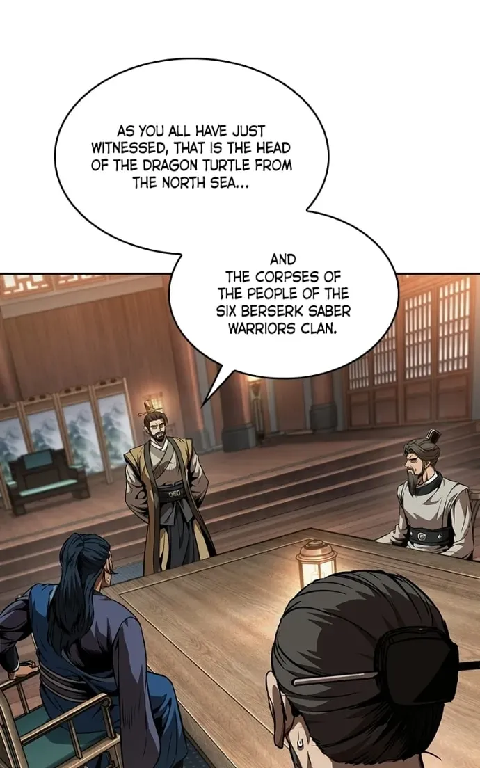 Read Nano Machine chapter 94.2 image 90 on Lezhin