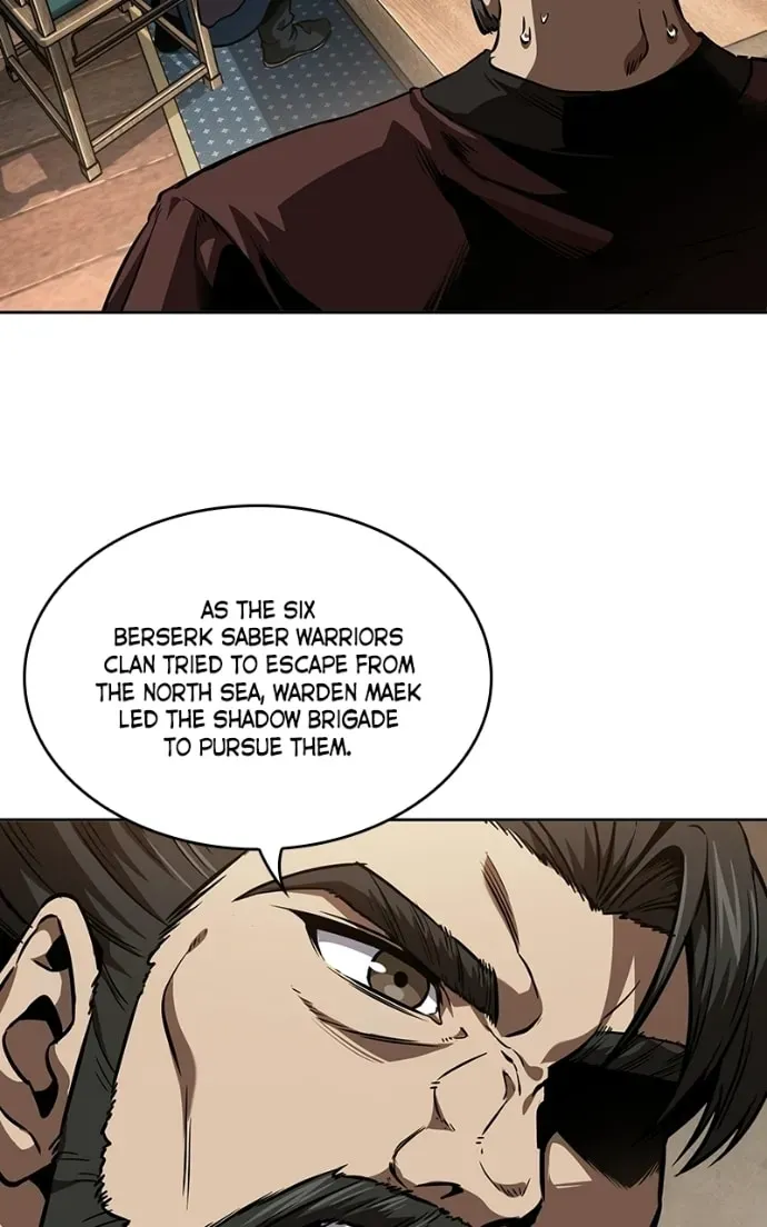 Read Nano Machine chapter 94.2 image 91 on Lezhin