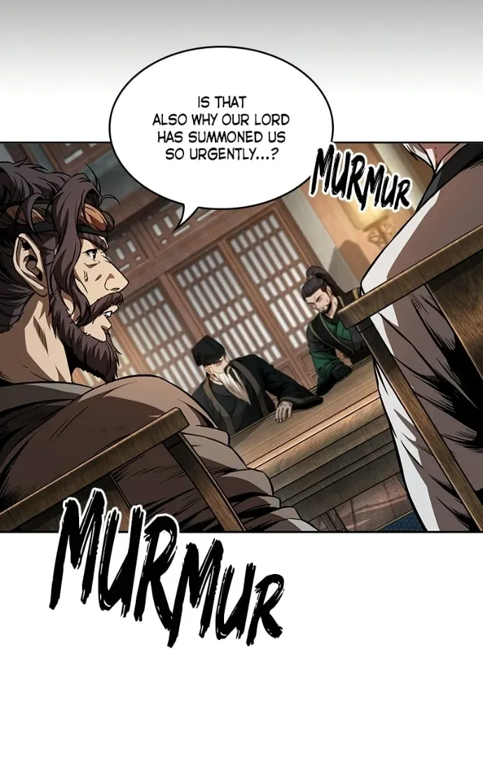 Read Nano Machine chapter 94.2 image 97 on Lezhin