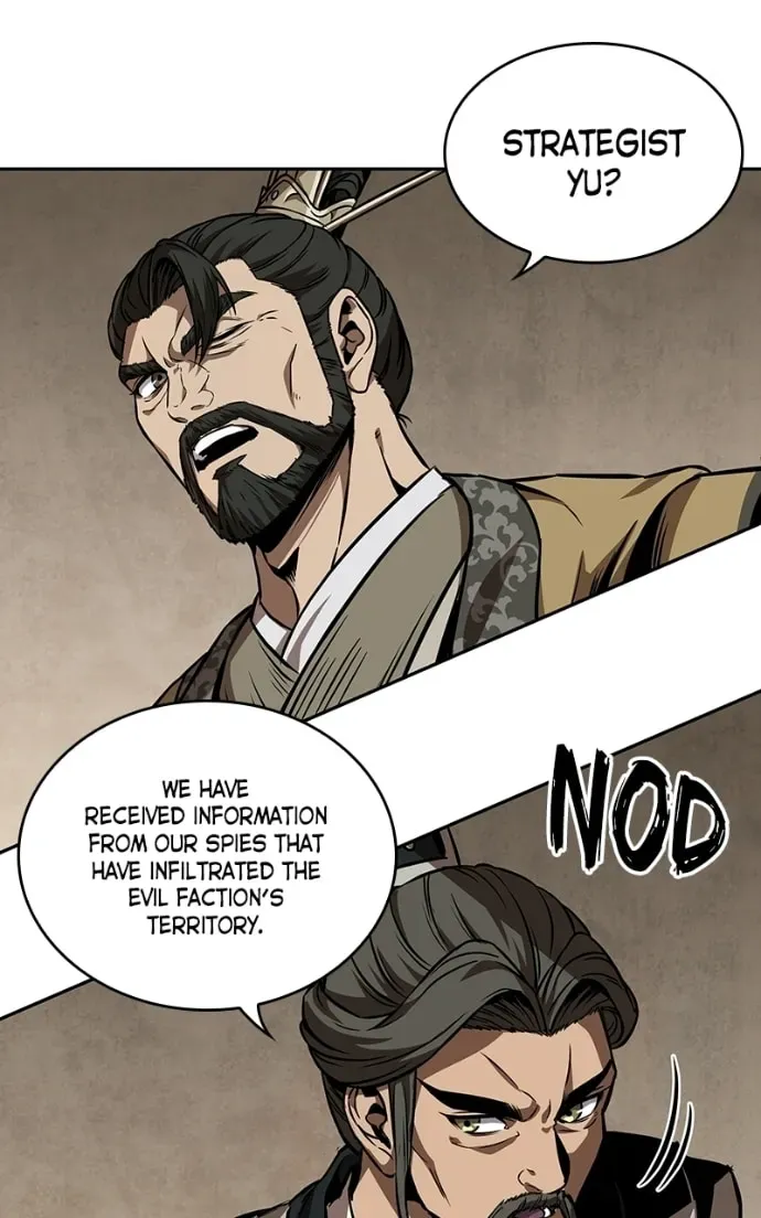 Read Nano Machine chapter 94.2 image 98 on Lezhin