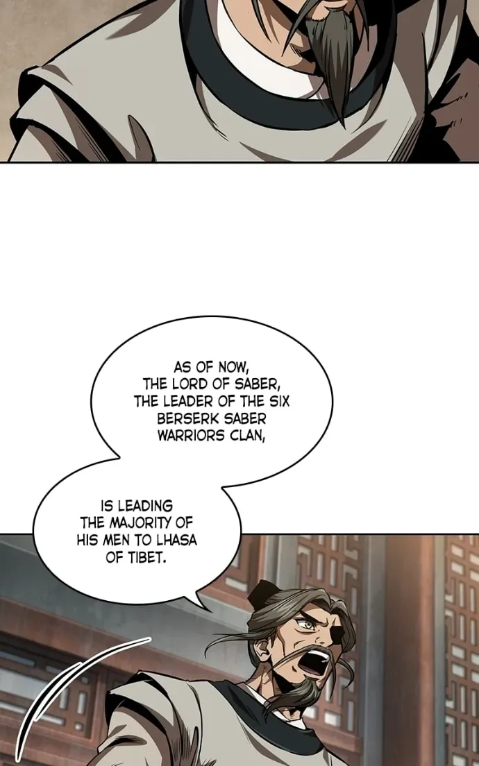 Read Nano Machine chapter 94.2 image 99 on Lezhin