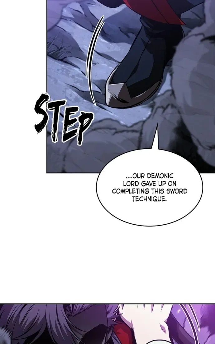 Read Nano Machine chapter 94.3 image 100 on Lezhin