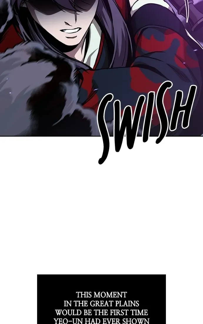 Read Nano Machine chapter 94.3 image 101 on Lezhin