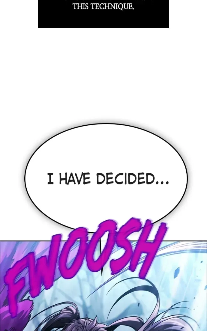 Read Nano Machine chapter 94.3 image 102 on Lezhin