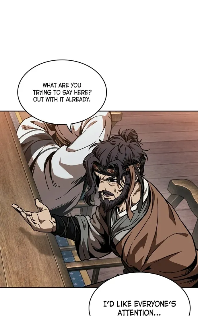 Read Nano Machine chapter 94.3 image 12 on Lezhin