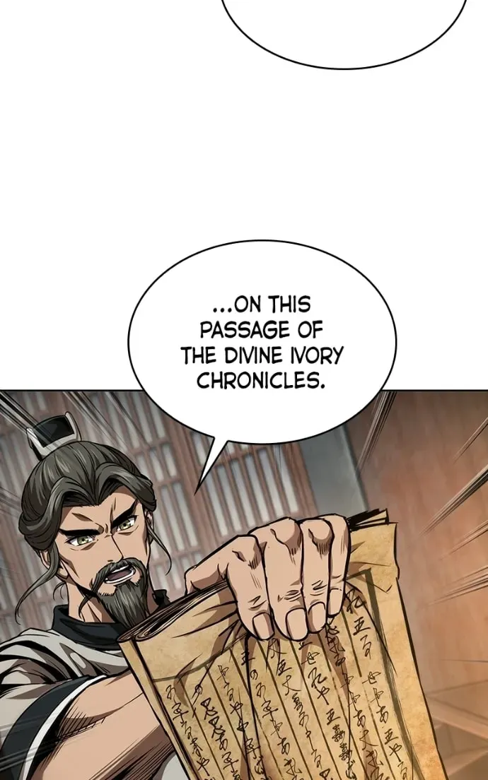 Read Nano Machine chapter 94.3 image 13 on Lezhin