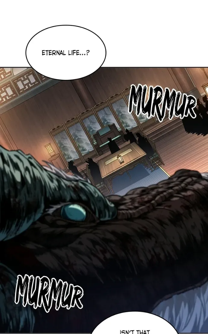 Read Nano Machine chapter 94.3 image 16 on Lezhin