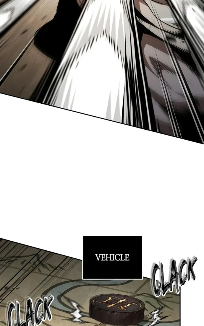 Read Nano Machine chapter 94.3 image 21 on Lezhin