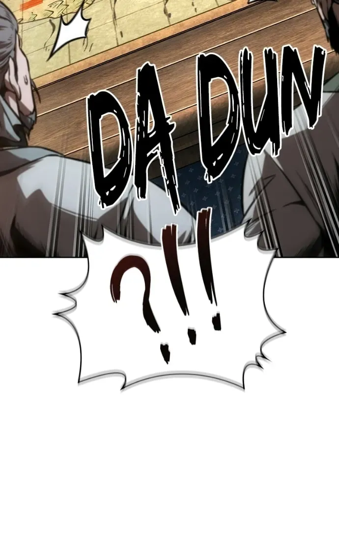 Read Nano Machine chapter 94.3 image 26 on Lezhin