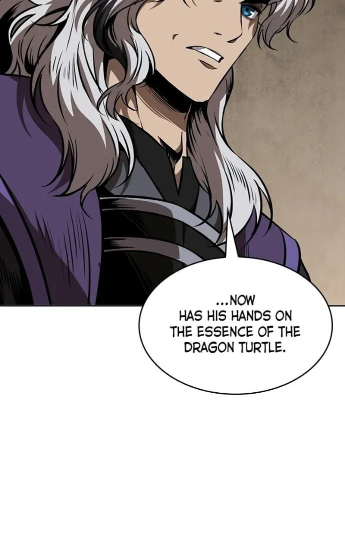 Read Nano Machine chapter 94.3 image 32 on Lezhin