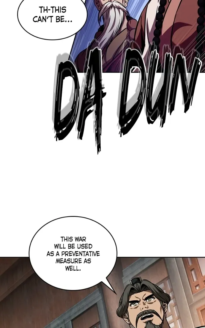 Read Nano Machine chapter 94.3 image 34 on Lezhin