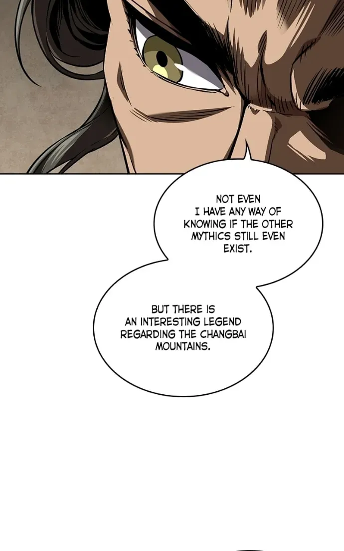 Read Nano Machine chapter 94.3 image 37 on Lezhin